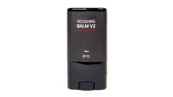 画像1: ＜ほぼ新品＞ラフ加工が簡単に「ROIGHING BALM V2　STRONG」 (1)